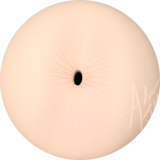Adam Killian - Masturbator Orifice