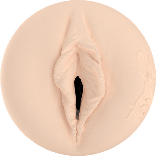 Agnessa - Masturbator Orifice