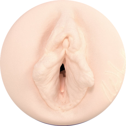 Alex Harper - Masturbator Orifice