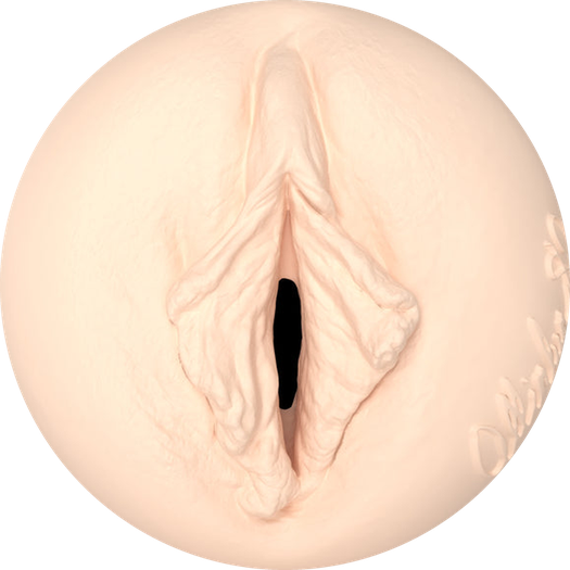 Allinfun82 - Masturbator Orifice