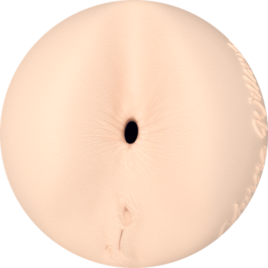 Aurora Willows - Masturbator Orifice