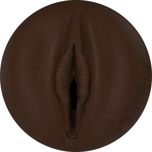 BuxDelight - Masturbator Orifice