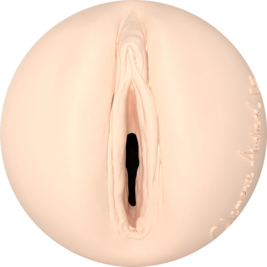 Clemence Audiard Crave - Masturbator Orifice