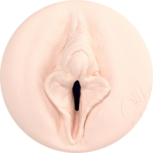 Coby Webb - Masturbator Orifice