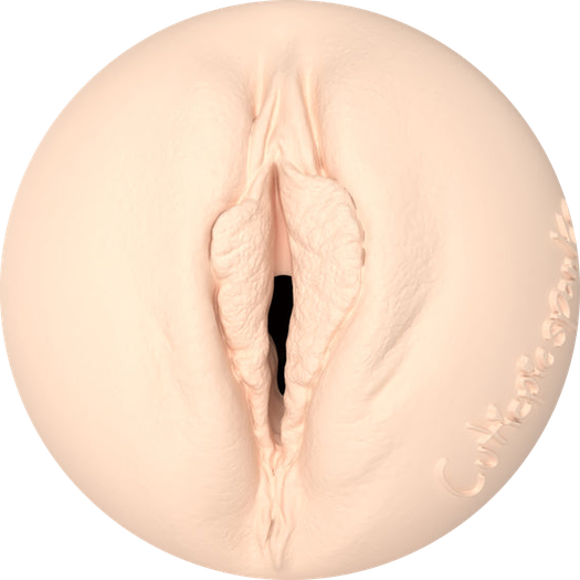 Cutiepiespanks Cammodel - Masturbator Orifice