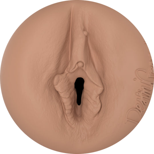 Destini Creams - Masturbator Orifice