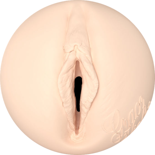 Grace Violet - Masturbator Orifice