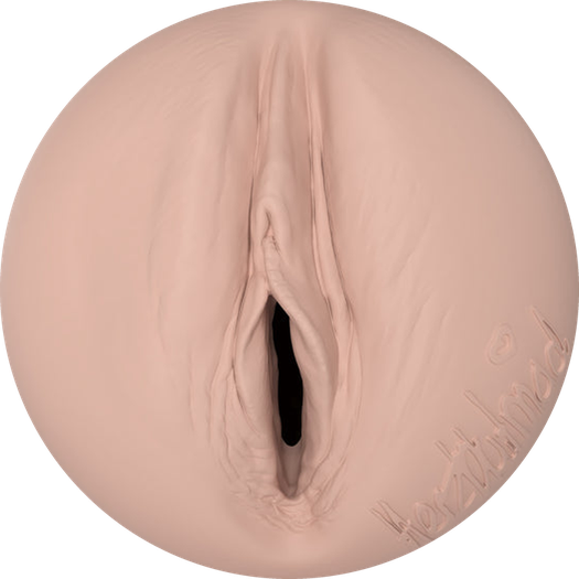 Herzblutmadl - Masturbator Orifice
