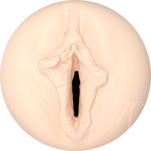 Ivy Stretch - Masturbator Orifice