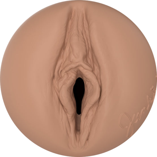 Jenkini - Masturbator Orifice