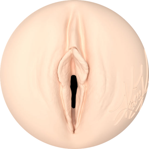 Kasie K - Masturbator Orifice