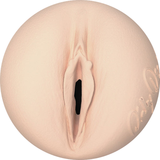 Kathy Deep - Masturbator Orifice