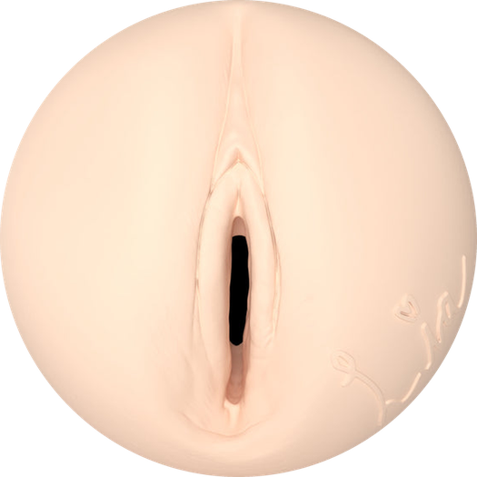 Lia - Masturbator Orifice