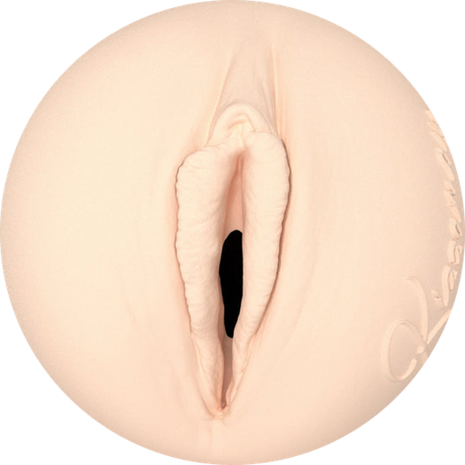 Kizzamay - Masturbator Orifice