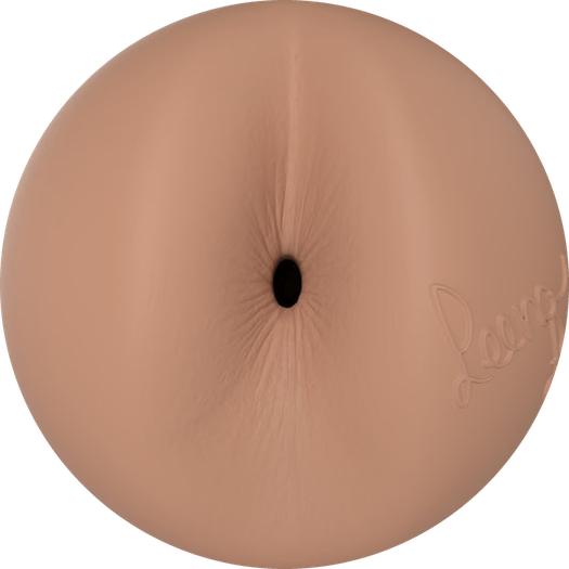 Leena - Masturbator Orifice