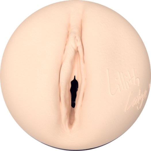 Lillith Lodge - Masturbator Orifice