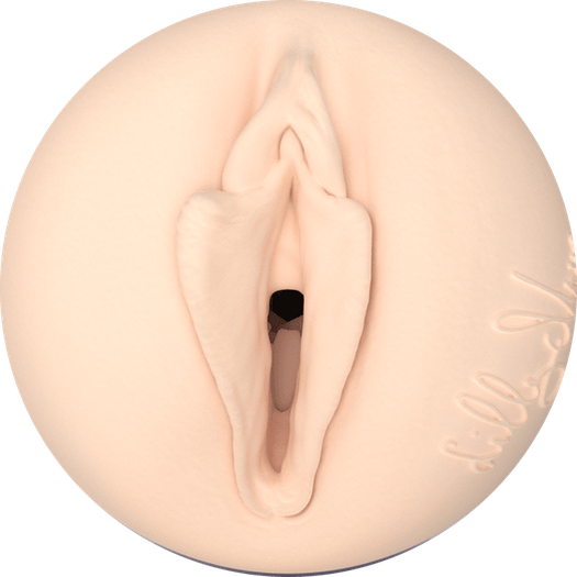 Lilly Mays Red Muse - Masturbator Orifice