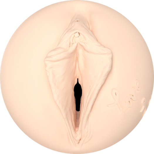 Loveless - Masturbator Orifice