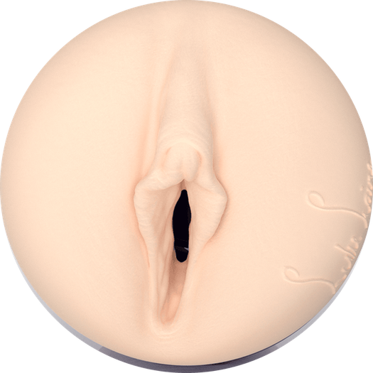 Luke Laine - Masturbator Orifice