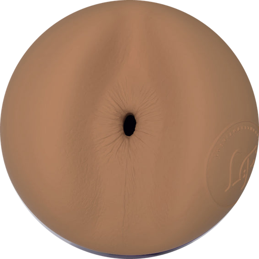 Lushianafitness - Masturbator Orifice