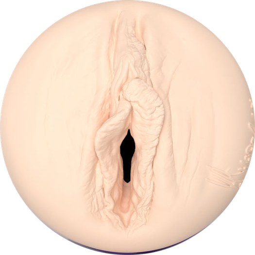 Martina Smeraldi - Masturbator Orifice