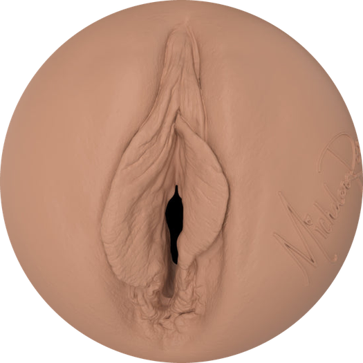 Michelena Rose - Masturbator Orifice