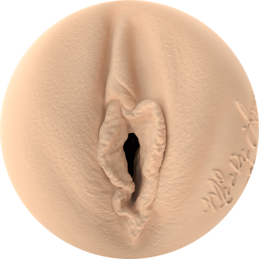 Micky Lynn - Masturbator Orifice
