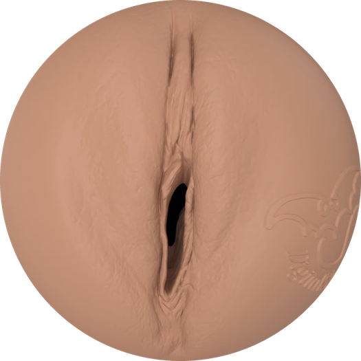 Mivvi Love - Masturbator Orifice