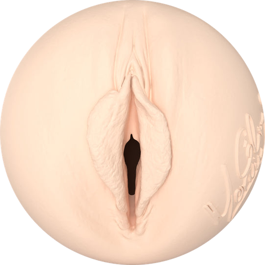 MorninGlory - Masturbator Orifice