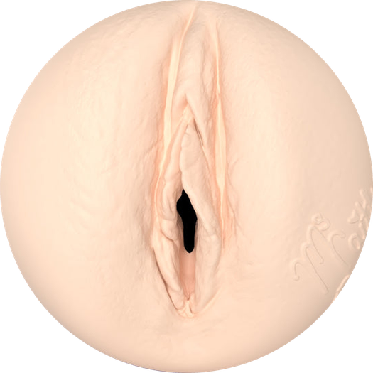 MsCaitlynBrooks - Masturbator Orifice