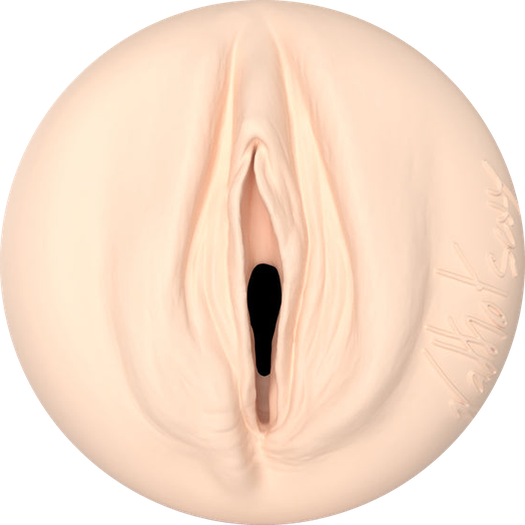 Nathotsexy1 - Masturbator Orifice