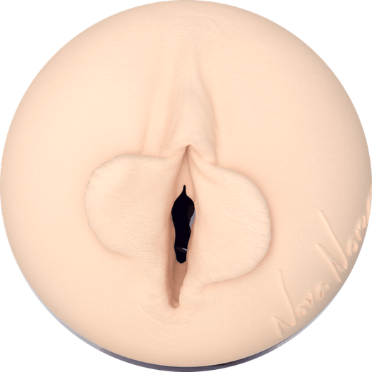 Nova Norco Nebula - Masturbator Orifice