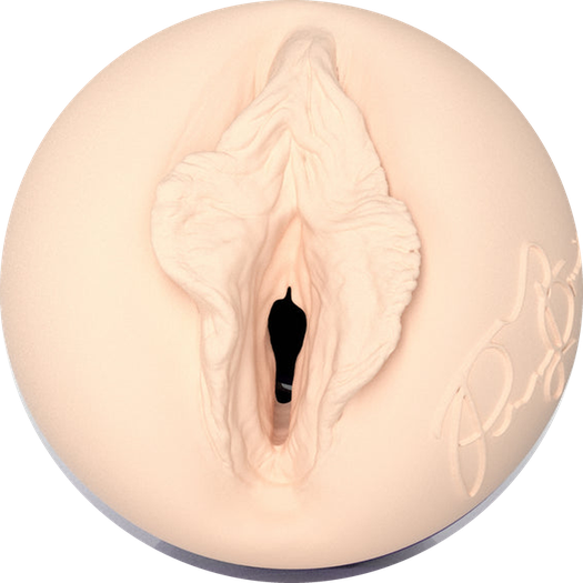 Penny Bunnie - Masturbator Orifice