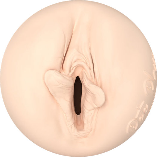 Pete Plays - Masturbator Orifice