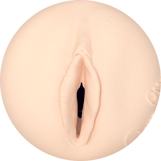 QueenChloeXO - Masturbator Orifice