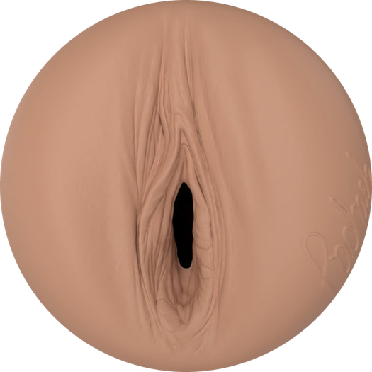 Rachael Ray - Masturbator Orifice