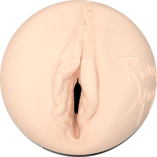 Raven May’s - Masturbator Orifice