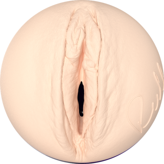 Reell - Masturbator Orifice