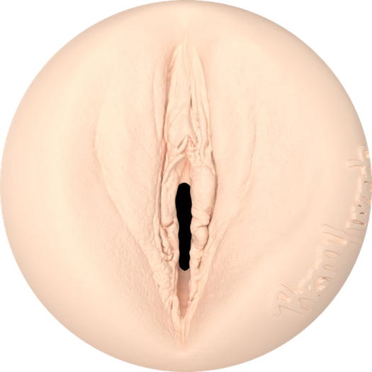 Remy Woods - Masturbator Orifice