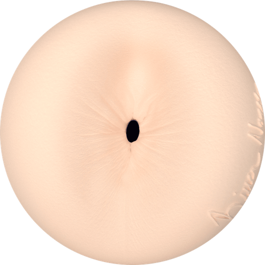 River North - Masturbator Orifice