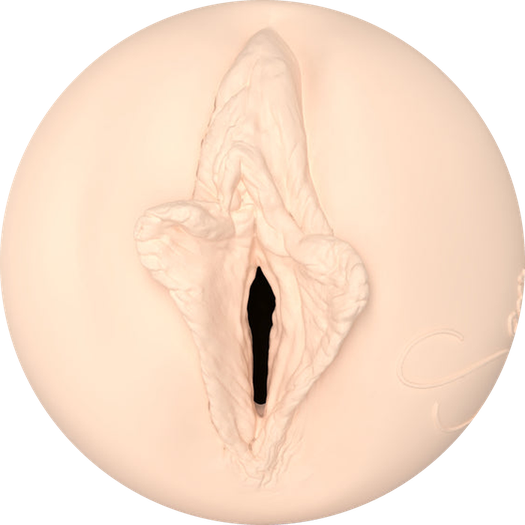 Sadiespeaches - Masturbator Orifice
