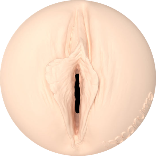 Socanuma - Masturbator Orifice