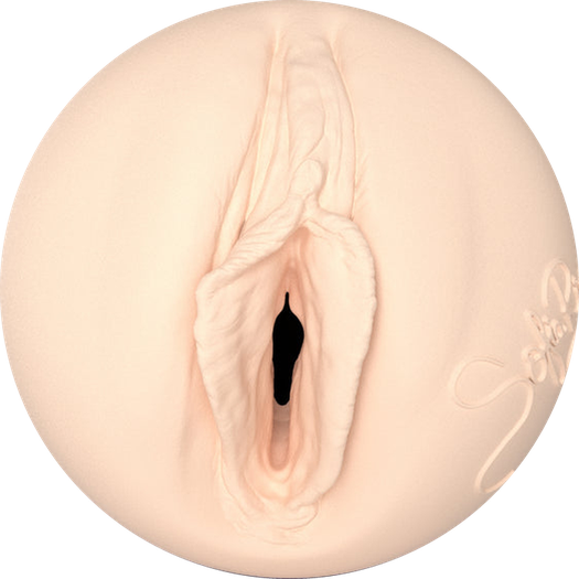 Sofia.Rivers - Masturbator Orifice