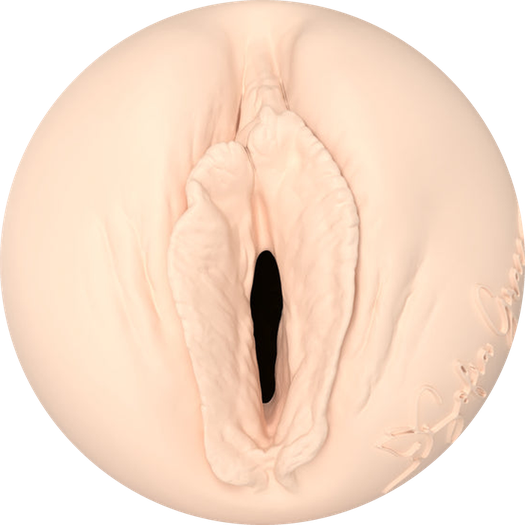 SofiaGrace - Masturbator Orifice