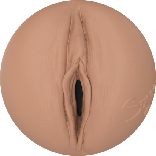 Somali Rose - Masturbator Orifice