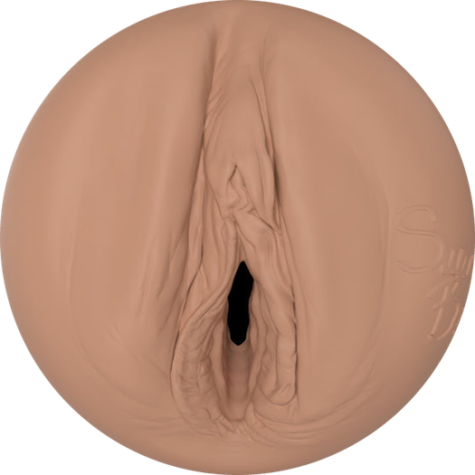 SwampBarbee - Masturbator Orifice