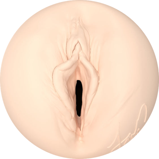 TaylorG_tnt - Masturbator Orifice