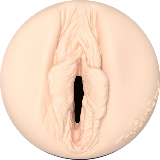 TheDanDangler - Masturbator Orifice