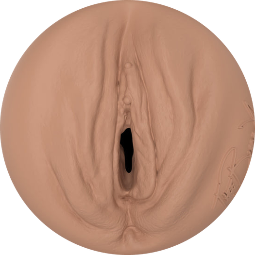 TheeBlackAsian - Masturbator Orifice