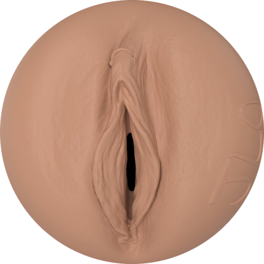 TheIrishJlo Paradise - Masturbator Orifice